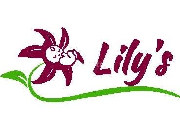 Lily's Child Care Clinic