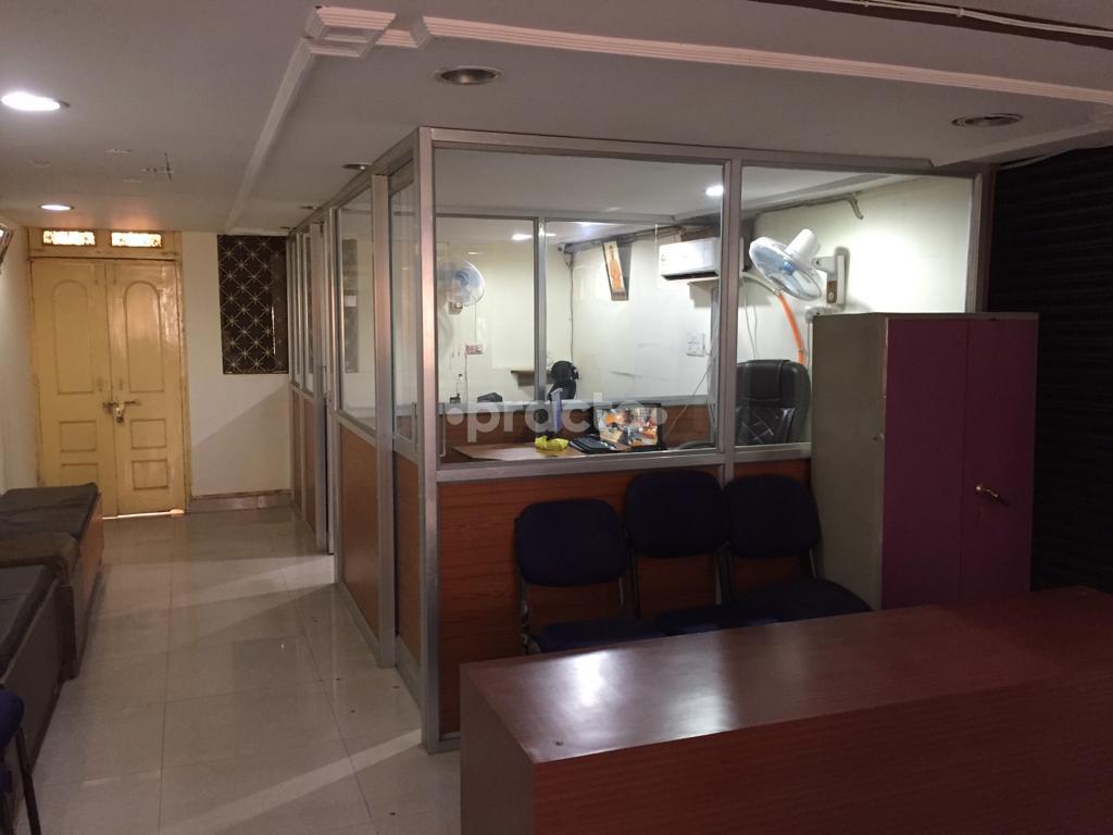 Acharya Manish Ji Ayurveda Centre Devendra nagar Raipur