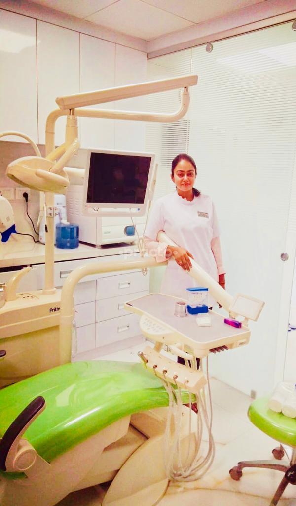 Services at Irvin Cosmetics SKIN | HAIR | DENTAL Sushant Lok III Gurgaon