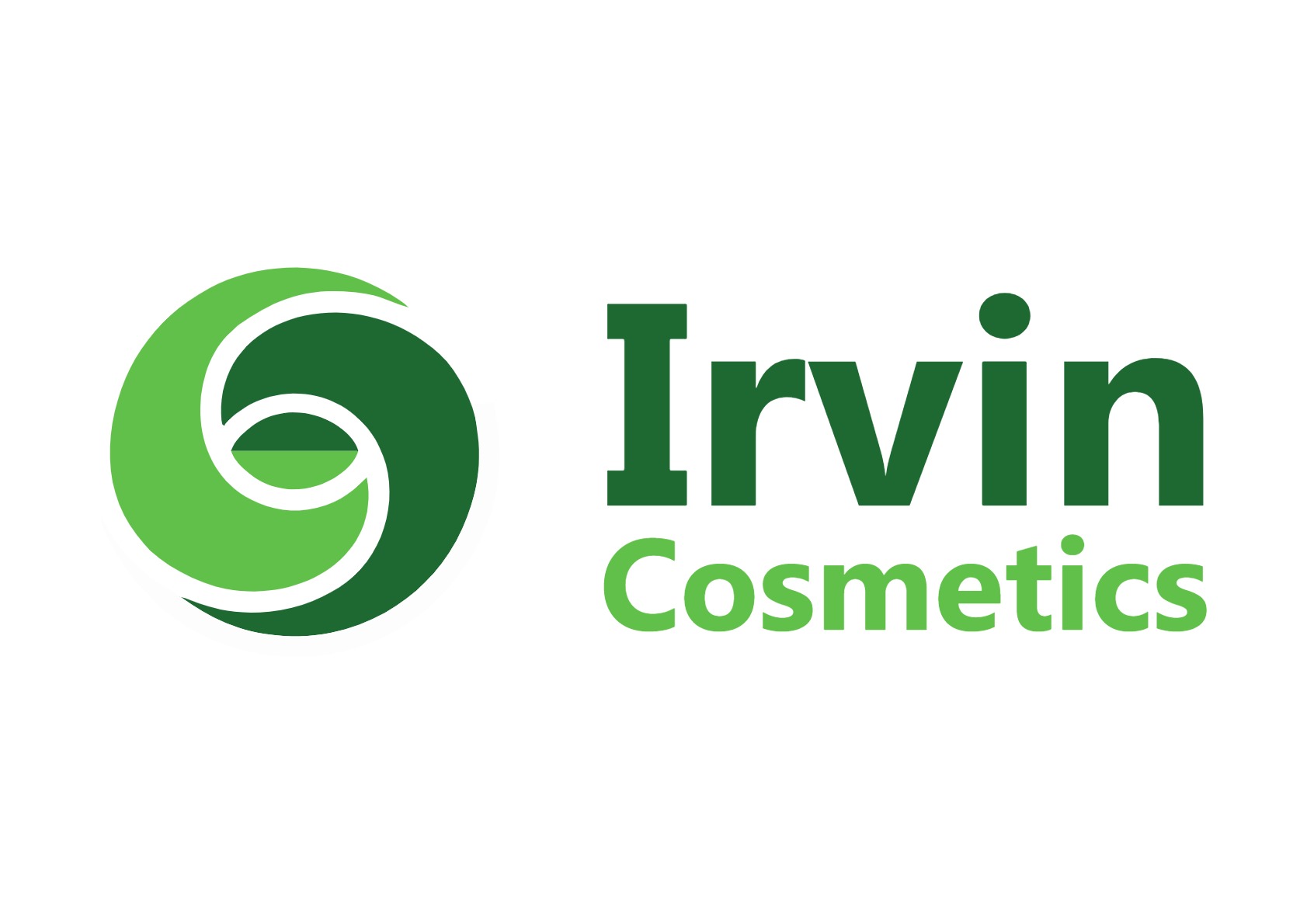 Irvin Cosmetics SKIN | HAIR | DENTAL