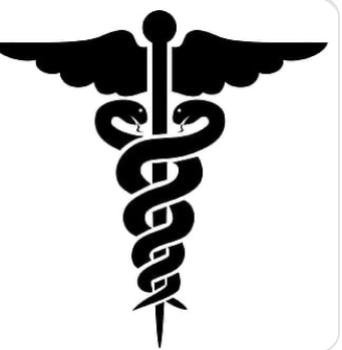 Lokmani Homeopathic clinic