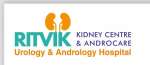 Ritvik Kidney Centre And Androcare