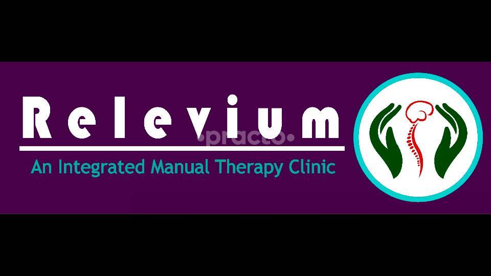 Chiro Kolkata Relevium Rash Behari Avenue Kolkata