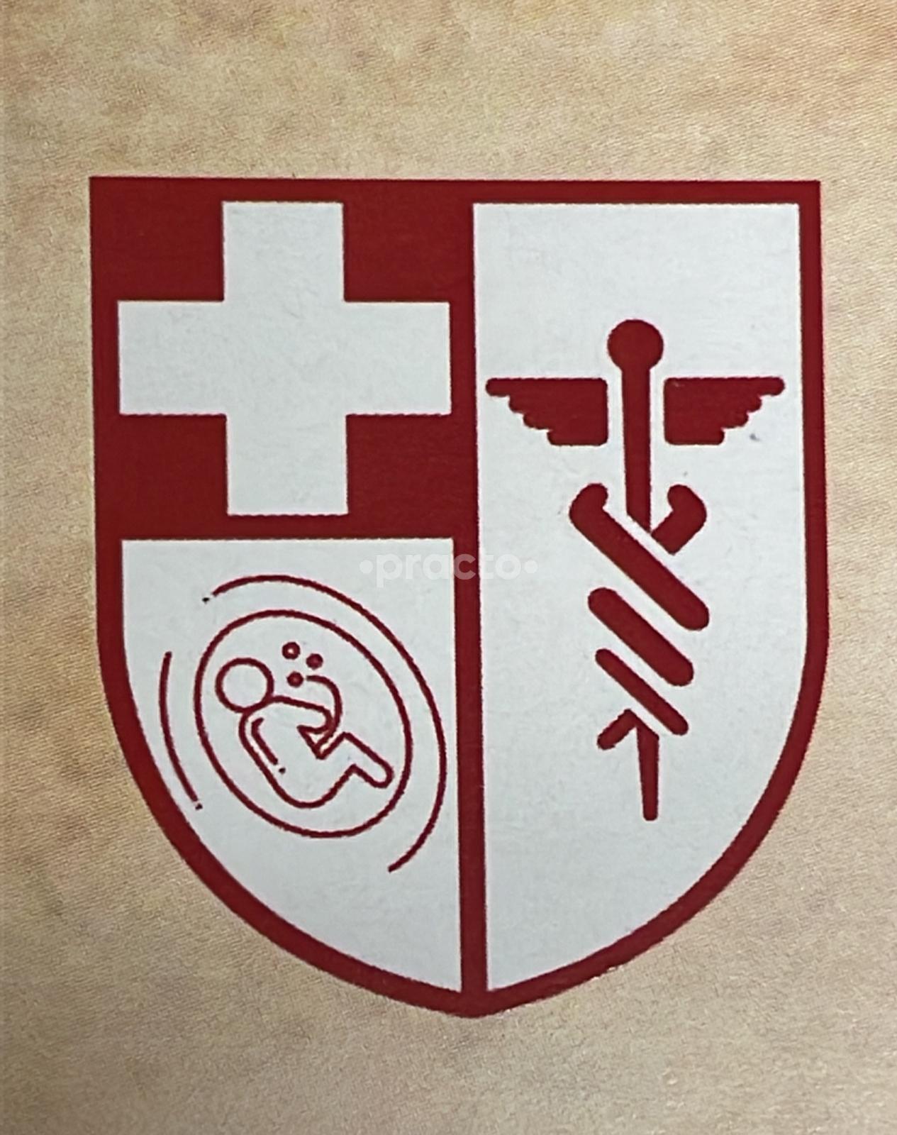 Uttaranchal Hospital