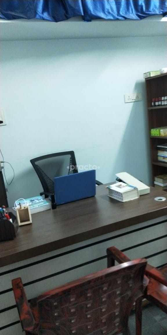 Shanthi's Homoeo Care  Kondapur Hyderabad