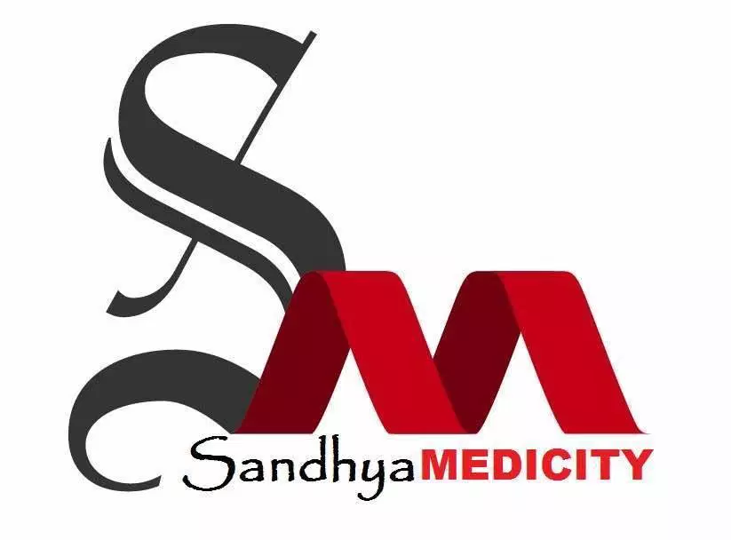 Sandhyashi Neuro Panchkarma