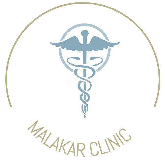 Malakar Clinic