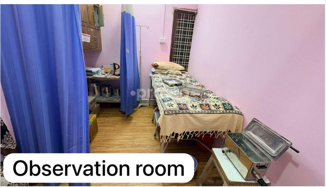 GynoCure Womens Clinic Malakpet Hyderabad