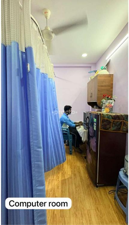 GynoCure Womens Clinic Malakpet Hyderabad