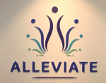 Alleviate