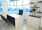 Mannat IVF & Gynae Aesthetics Centre Danapur Cantt Patna