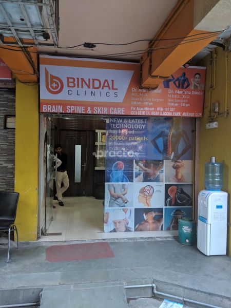 Best Skin Specialist in Meerut  Top Dermatologist in Meerut Uttar Pradesh