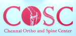 Chennai Ortho And Spine Center