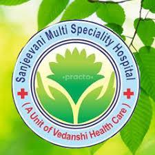 Sanjeevani Multispeciality Hospital
