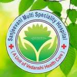 Sanjeevani Multispeciality Hospital