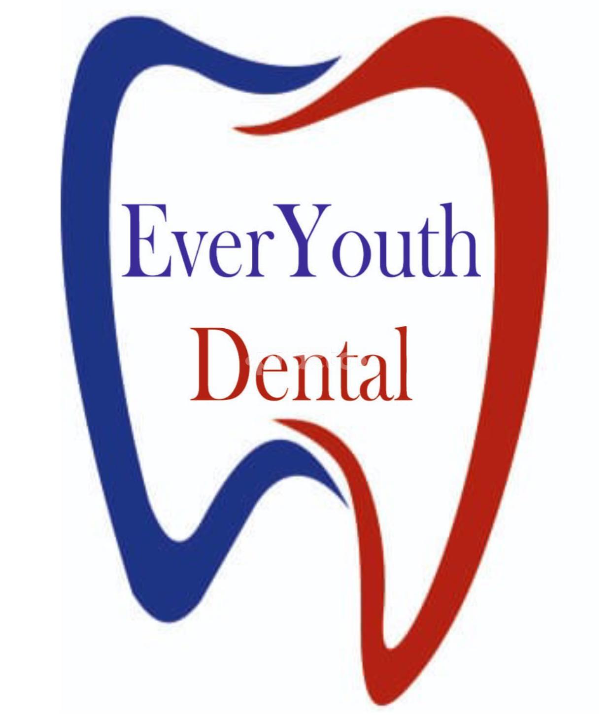EverYouth Dental Clinic
