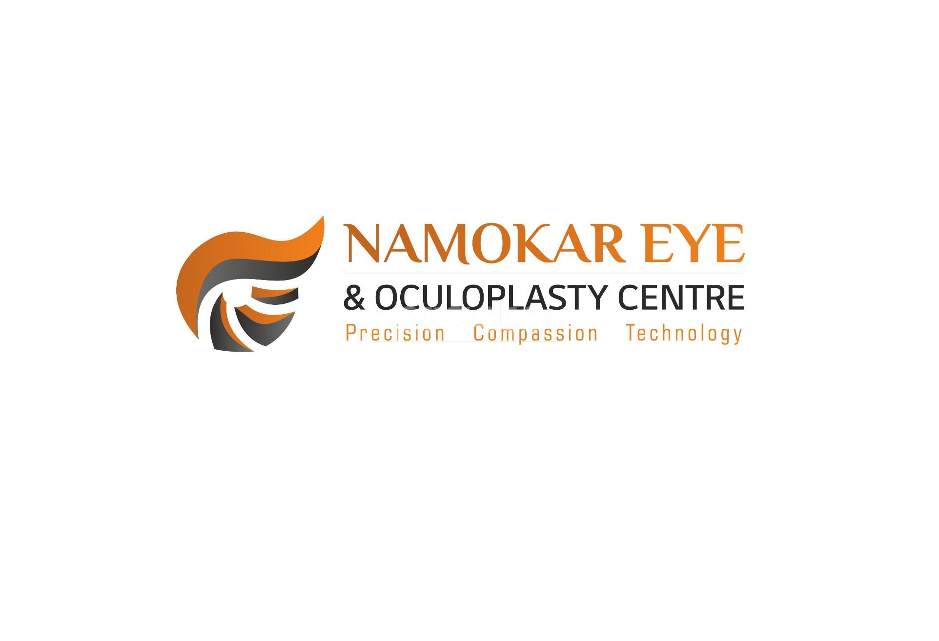 Namokar Eye & Oculoplasty Centre