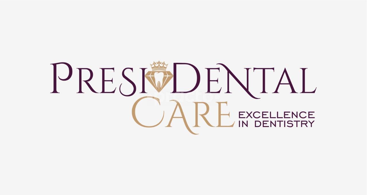 Presidental Care