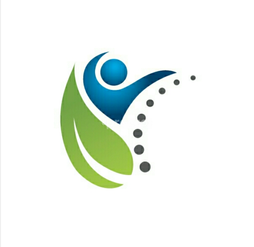 Joint & Sports Injury Clinic