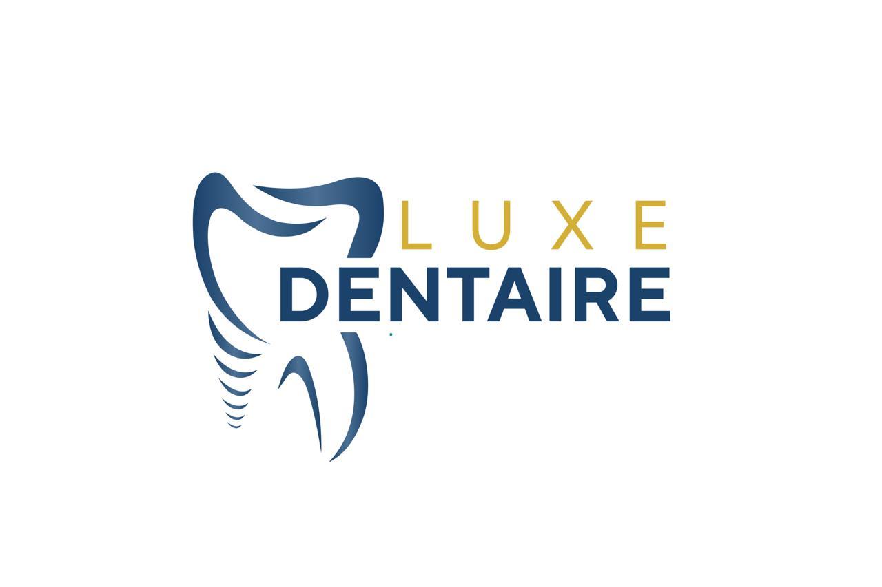 LUXE DENTAIRE