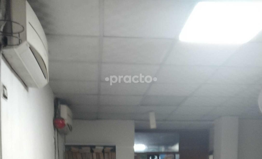 Brain And Spine Clinic Vasant Kunj Delhi