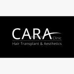 Cara Hair Transplant & Aesthetic Clinic