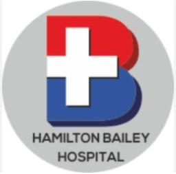 Hamilton Bailey Hospital