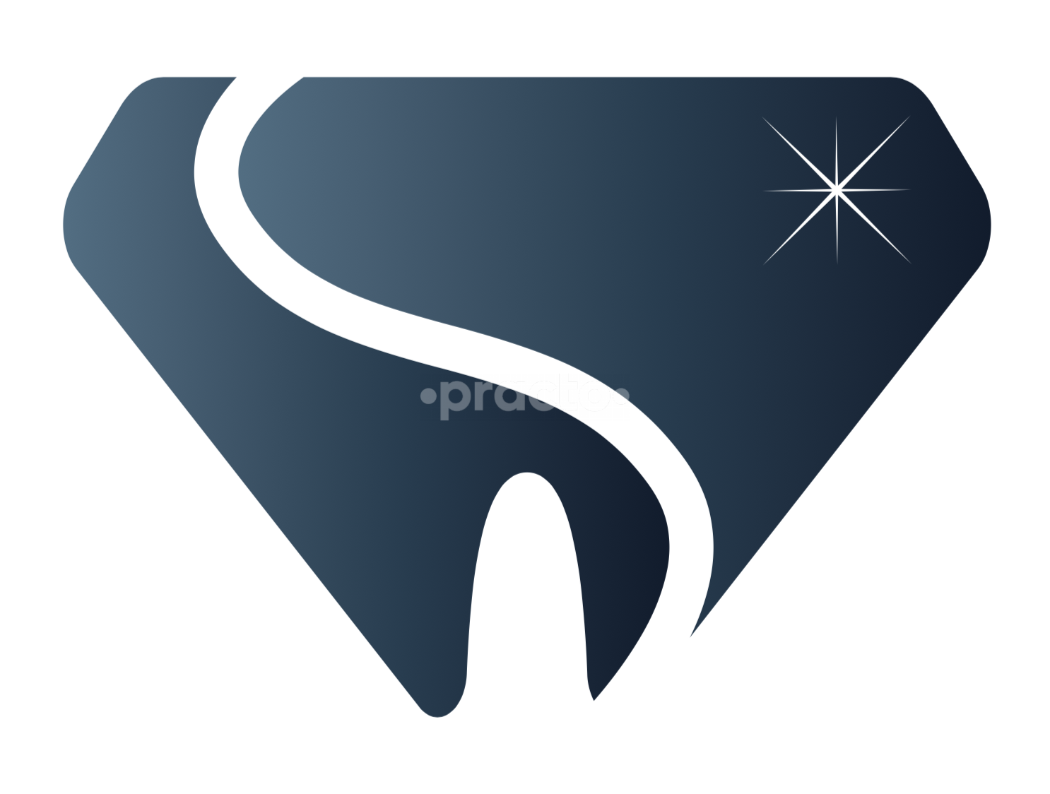 Stellar Smiles Dental Clinic