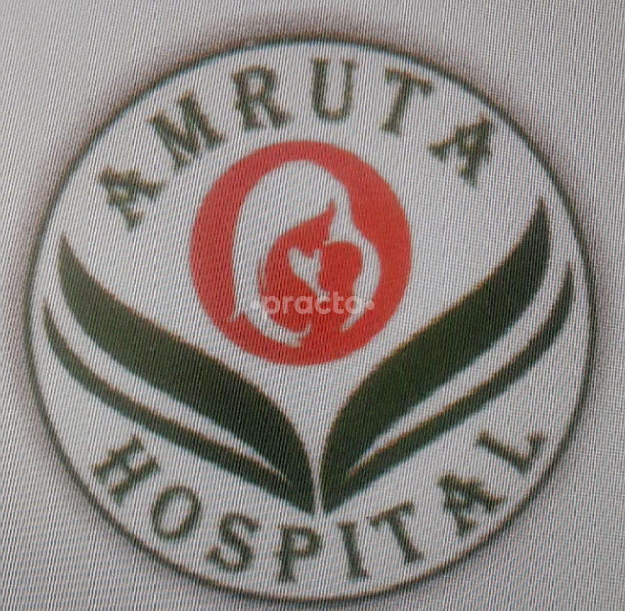 Amruta Maternity and General Hospital
