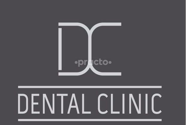 DC DENTALCLINIC