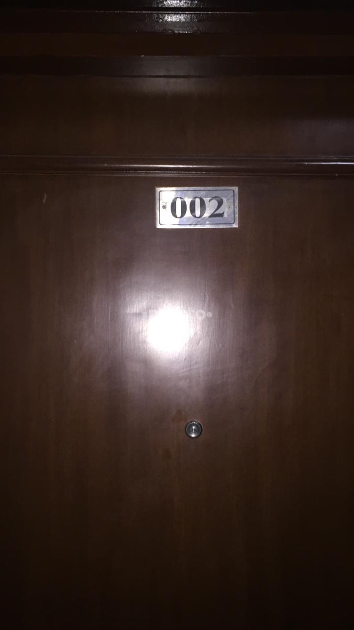 Entrance at Nan'S Clinic Akshaya nagar Bangalore