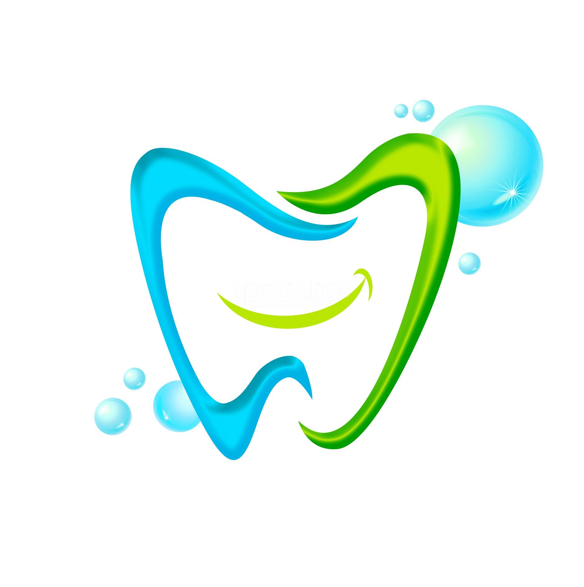 Aqua Dental Clinic