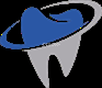 A M D Dental Clinic