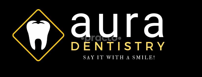 Aura Dentistry