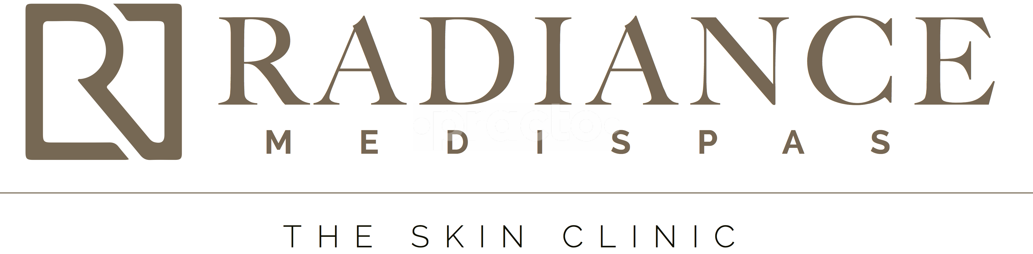 Radiance Medispas