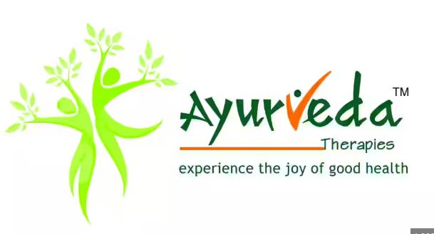 Ayurveda Therapies