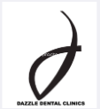 Others at Dazzle Dental Clinic Bandra West Mumbai