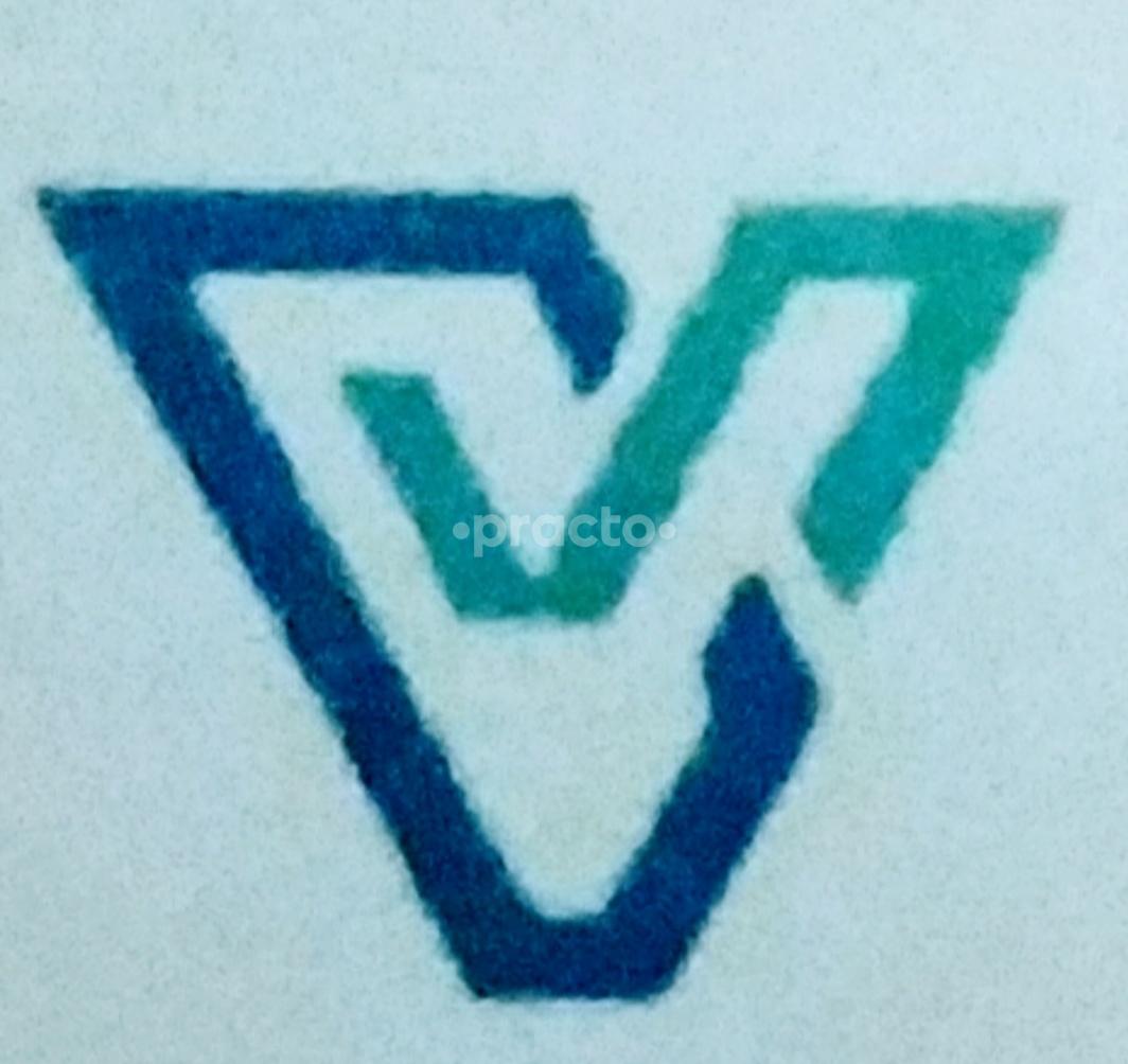 Dr Vishant Narvekar's Clinic