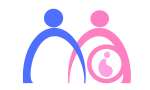 MA Antenatal & Infertility Care