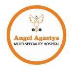 Angel Agastya Multi Speciality Hospital