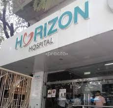 Horizon Hospital 