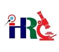Immune and Heal Research Centre Pvt Ltd