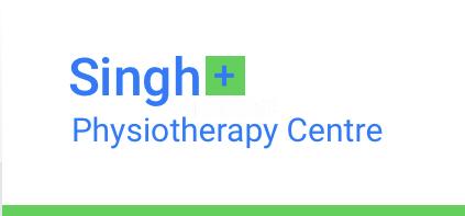 Singh Physiotherapy Centre
