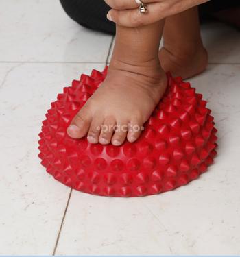 Sneh Rehabilitation Education and Research centre Wardha Road Nagpur