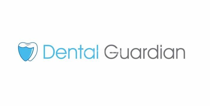 Dental Guardian