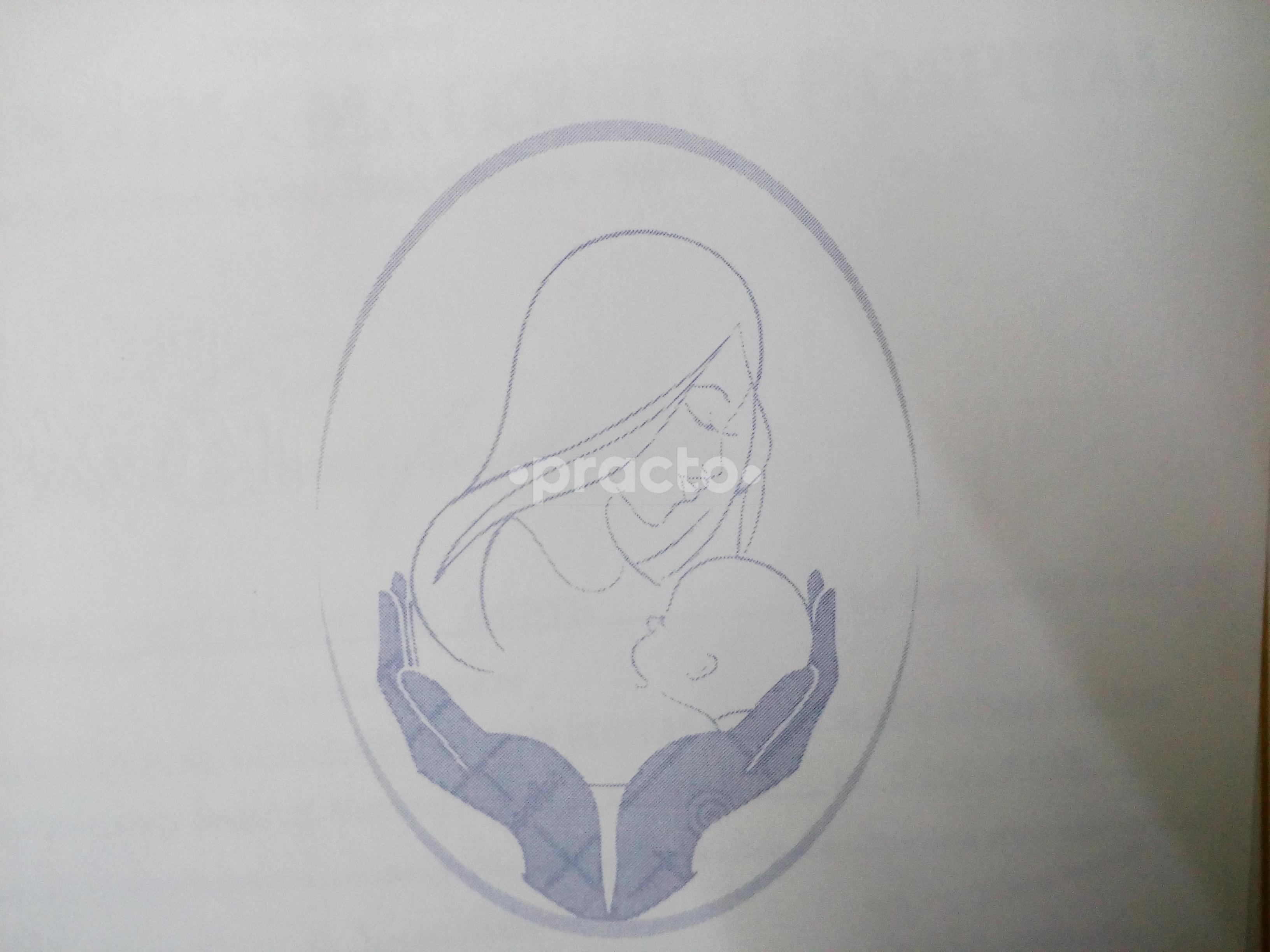 Samarpit Infertility & Maternity Clinic