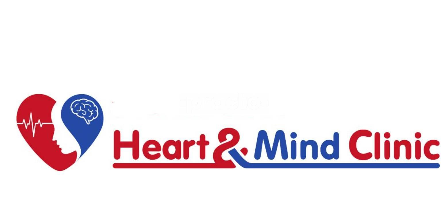 Heart and Mind Clinic Borivali West Mumbai