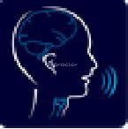 Speech Therapy And Hearing Consultants Park Super Speciality Clinic