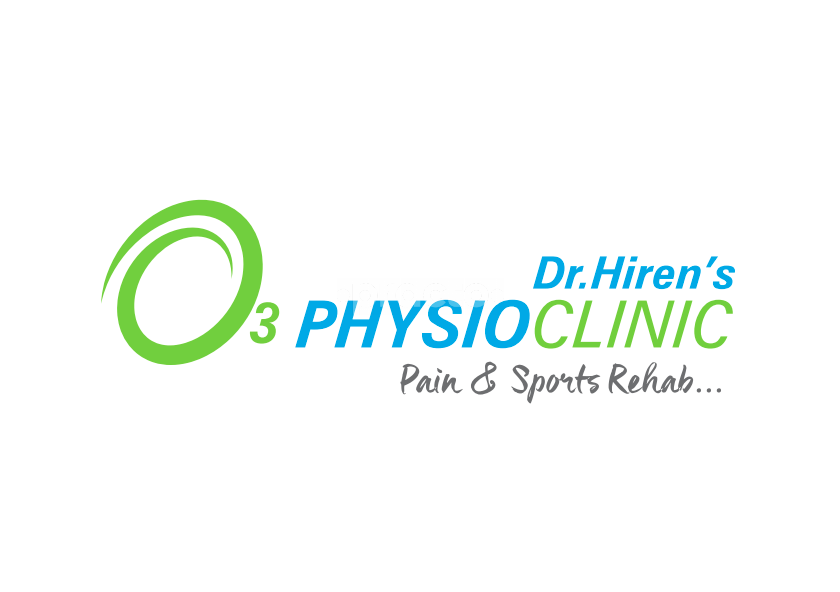 O3 Physio Clinic