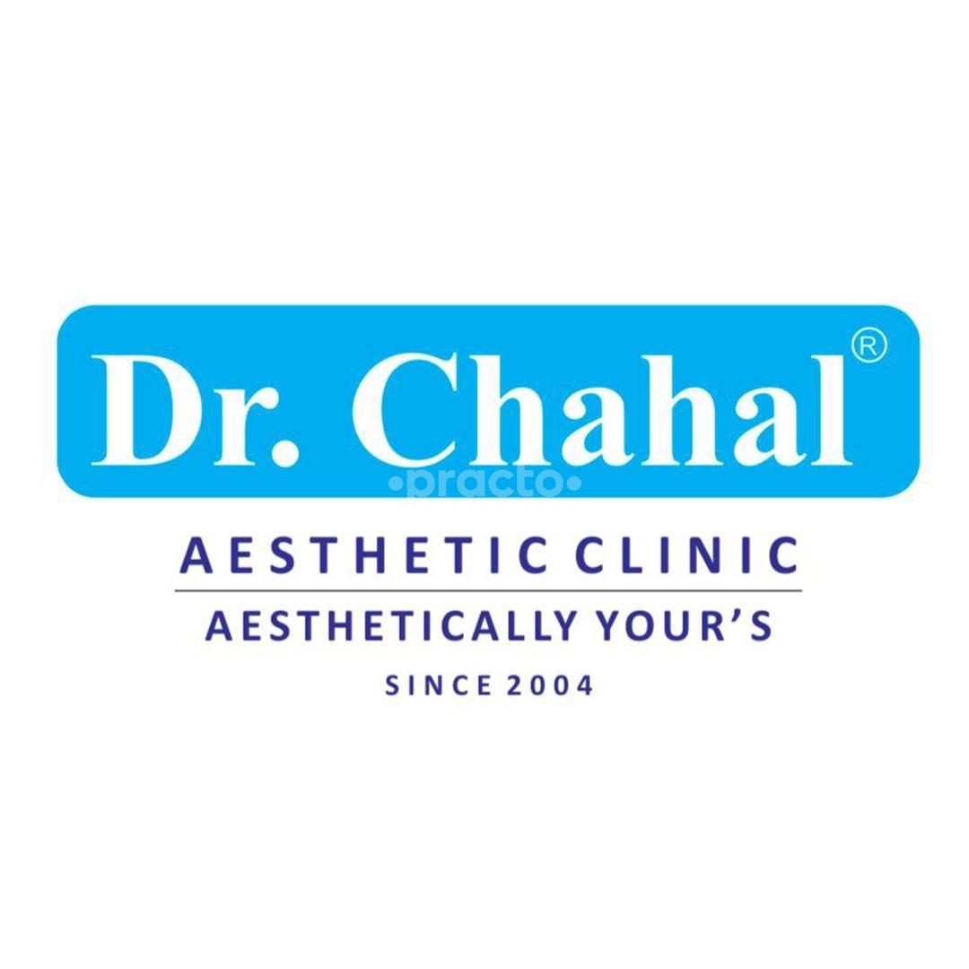 Dr. Shekhar Reddy Dental Clinic Neelasandra Bangalore